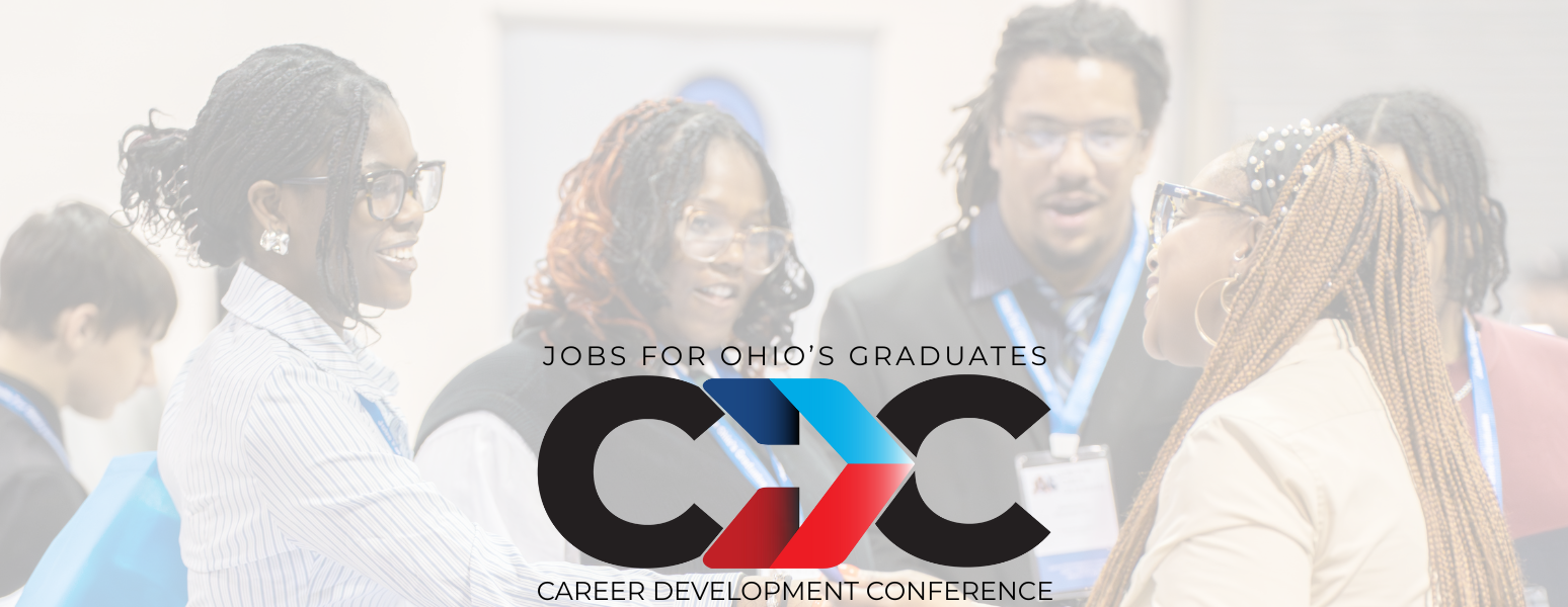 2026 JOG Career and Community Expo